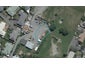 11 Kildare Street, Northwood, Christchurch - Carousel 1