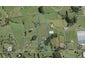 169A Buckville Road, Buckland, Pukekohe - Carousel 1