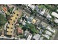 12 Dublin Street, Saint Marys Bay, Auckland - Carousel 1