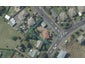 15 Columba Avenue, Calton Hill, Dunedin - Carousel 1