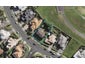 64 Goodwood Drive, Goodwood Heights, Auckland - Carousel 1