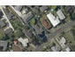 26 Wikiriwhi Crescent, Awapuni, Palmerston North - Carousel 1