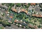 12 Sheridan Lane, Freemans Bay, Auckland - Carousel 1