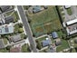 23 Duncan Street, Hawthorndale, Invercargill - Carousel 1