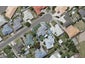 13 Amanda Place, Mayfair, Hastings - Carousel 1