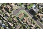 32 Mariposa Avenue, Lynfield, Auckland - Carousel 1