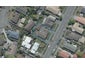 235 Queenspark Drive, Parklands, Christchurch - Carousel 1