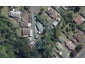 11 Richardson Road, Bader, Hamilton - Carousel 1