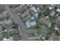 42A Ashwood Street, Parklands, Christchurch - Carousel 1