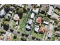 3/86 Gardner Avenue, New Lynn, Auckland - Carousel 1