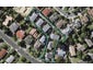 3/20A Lavery Place, Sunnynook, Auckland - Carousel 1