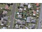 13 Queens Road, Glen Avon, New Plymouth - Carousel 1