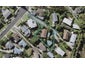 2/13 Erica Road, Sunnynook, Auckland - Carousel 1
