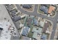 7 Shrule Place, Huntington, Hamilton - Carousel 1