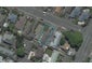 7A Wittys Road, Avonhead, Christchurch - Carousel 1