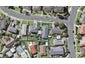 4 Galsworthy Place, Bucklands Beach, Auckland - Carousel 1