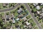 3A Richard Road, Mangere, Auckland - Carousel 1