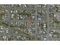 129 Panton Street, Appleby, Invercargill - Carousel 1