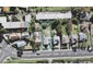 189 Mokoia Road, Birkenhead, Auckland - Carousel 1