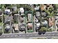 2/163 Mokoia Road, Birkenhead, Auckland - Carousel 1