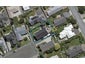 8 McLeod Court, Rosedale, Invercargill - Carousel 1