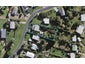 44 Ocean Road, Surfdale, Waiheke Island - Carousel 1