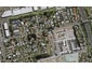 4/25 Panama Road, Mount Wellington, Auckland - Carousel 1