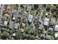 78 Prospect Terrace, Mount Eden, Auckland - Carousel 1