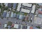 20 Colombo Street, Newtown, Wellington - Carousel 1