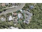 26 London Road, Korokoro, Lower Hutt - Carousel 1