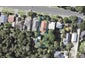 111 Maraetai Drive, Maraetai, Auckland - Carousel 1