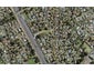 11D Kindergarten Drive, Conifer Grove, Takanini - Carousel 1