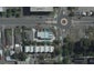 29 Grove Road, Addington, Christchurch - Carousel 1