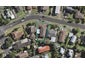 5 Deodar Place, Totara Heights, Auckland - Carousel 1