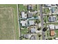 7A Arney Road, Ranui, Auckland - Carousel 1