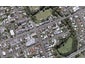 2/398A Devon St East, East End, New Plymouth - Carousel 1