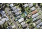 29 Maranui Avenue, Point Chevalier, Auckland - Carousel 1