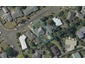 6 York Place, Awapuni, Palmerston North - Carousel 1