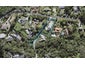 31 Bernard Magnus Lane, Greenhithe, Auckland - Carousel 1