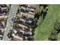 1410A Dominion Road, Mount Roskill, Auckland - Carousel 1