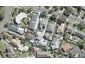1/6 Tyndall Street, Waiwhetu, Lower Hutt - Carousel 1