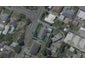 7 Wales Street, Halswell, Christchurch - Carousel 1