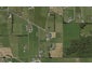 124 Redmayne Road, Waihopai, Invercargill - Carousel 1