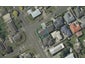 2 Battersea Place, Roslyn, Palmerston North - Carousel 1