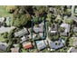 12 Elimar Drive, Sunnyhills, Auckland - Carousel 1