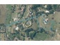 146 Poraiti Road, Poraiti, Napier - Carousel 1