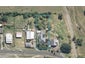 16 Swan Street, Taihape - Carousel 1
