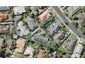 29 Simmental Crescent, Somerville, Manukau - Carousel 1