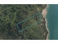 0 Whatanihi Pelorus, Whatanihi Bay, Havelock - Carousel 1