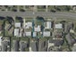 38 McLeavey Drive, Kelvin Grove, Palmerston North - Carousel 1